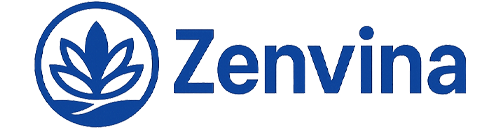 zenvina