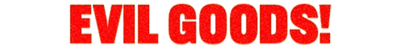 zenvina